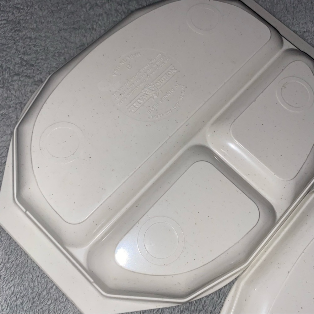 Nordic Ware Set - Picture 7 of 10